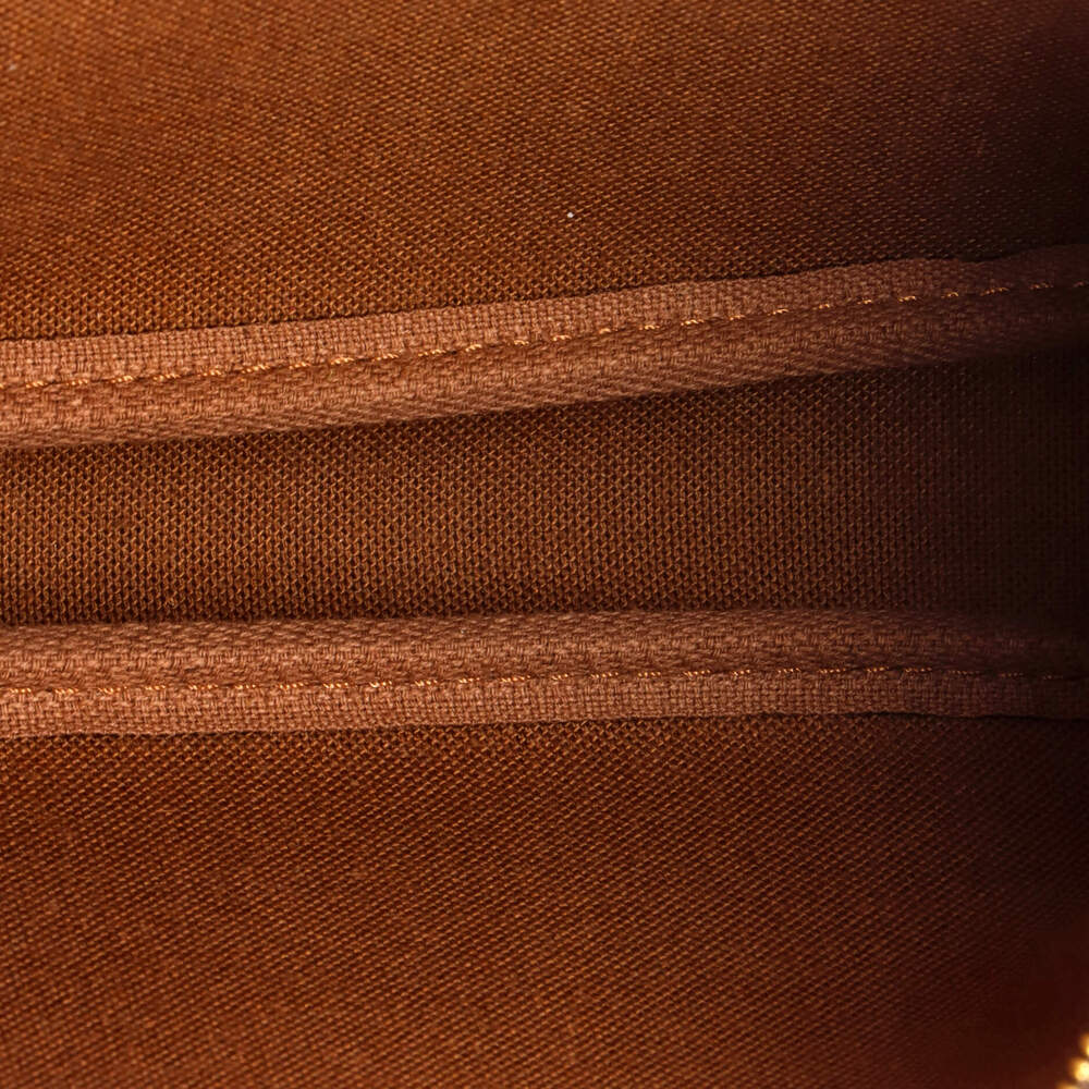 Louis Vuitton Pochette Accessoires #224356L11B - Picture 5 of 9